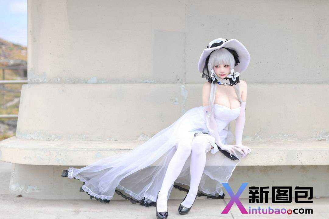 97视频App截图