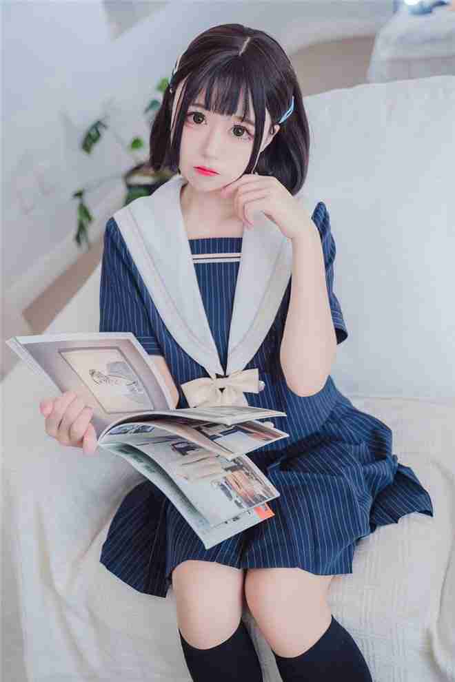 97视频App截图